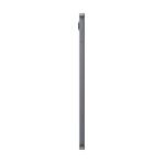 Tablette Samsung Galaxy Tab A11+ 11" SM-X236B – 128 Go / 6 Go RAM – Version 5G Cellulaire – Coloris Gris – – Image 3