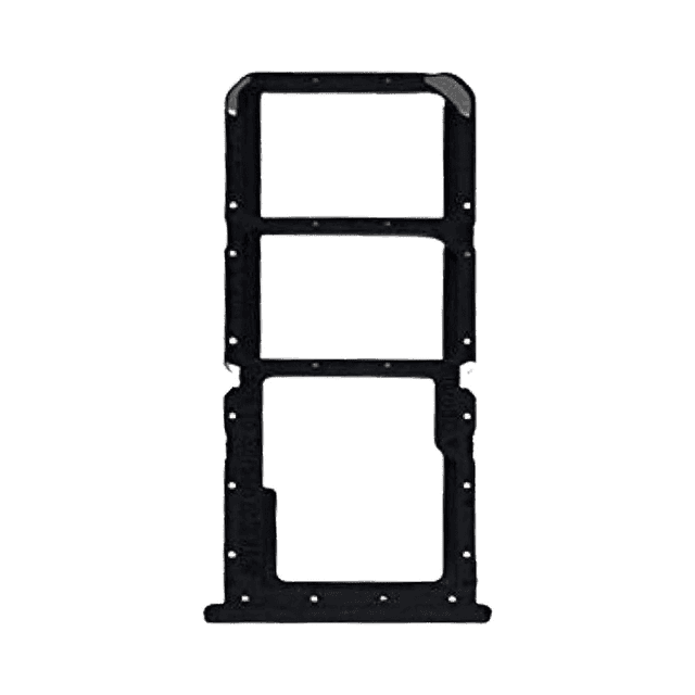 img_2280 Tiroir Sim Premium OPPO A53s 2020 Noir – Image 1