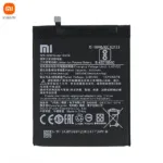 Batterie BM3E Xiaomi Mi 8 – Cellule Li-Po 3400mAh – Qualité Premium – Xiaomi Mi8