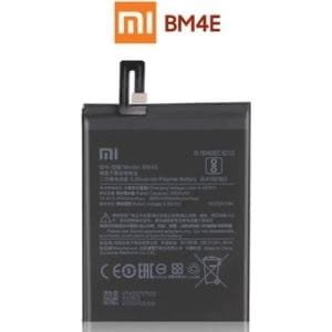img_2384 Batterie BM4E Xiaomi Pocophone F1 – Cellule Li-Po 4000mAh – Qualité Premium – Poco F1 – Image 1