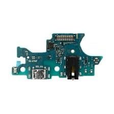 img_2446 Connecteur de charge micro-USB Samsung Galaxy A7 2018 A750 premium