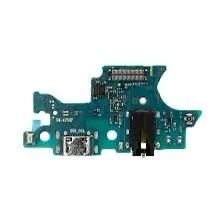 Connecteur de charge micro-USB Samsung Galaxy A7 2018 A750 premium
