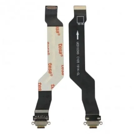 Connecteur de charge USB-C et lecteur SIM OnePlus 7 Pro GM1913 GM1910 premium