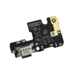 Connecteur de charge USB-C Xiaomi Mi A3 prise dock alimentation premium