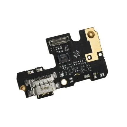 Connecteur de charge USB-C Xiaomi Mi A3 prise dock alimentation premium