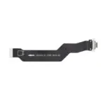 Module connecteur de charge USB-C pour OnePlus 7T Pro (HD1911 HD1913)