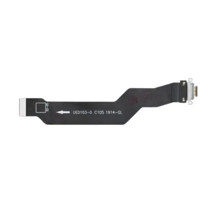 Module connecteur de charge USB-C pour OnePlus 7T Pro (HD1911 HD1913)