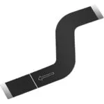 Nappe d'interconnexion carte mère pour Xiaomi Mi 9T et Mi 9T Pro