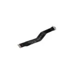 Connecteur de Charge OnePlus 8 Pro USB-C – Nappe Flex Prise Dock Alimentation – IN2023 IN2020 IN2025