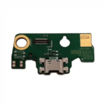 Connecteur de Charge Huawei MatePad T8 –  Prise Dock Alimentation Micro-USB – KOB2-W09 KOB2-L09