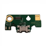 Connecteur de Charge Huawei MatePad T8 –  Prise Dock Alimentation Micro-USB – KOB2-W09 KOB2-L09