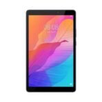 Connecteur de Charge Huawei MatePad T8 –  Prise Dock Alimentation Micro-USB – KOB2-W09 KOB2-L09 – Image 2