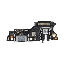 Connecteur de charge USB-C de remplacement pour Oppo A53 5G
