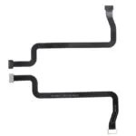 Nappe de connexion Xiaomi  Mi Note 10 /Mi Note 10 pro M1910F4G