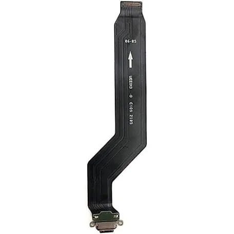 img_2466 Module connecteur de charge USB-C premium pour OnePlus 8T