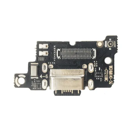Composant électronique de précision pour maintenance smartphone qualité premium certifiée