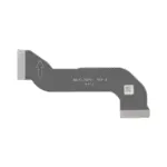 Nappe de Connexion Premium Huawei P40 Pro Plus