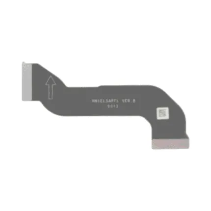 Nappe de Connexion Premium Huawei P40 Pro Plus