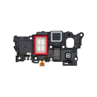img_2475 Antenne Premium pour Galaxy S21 Plus 5G G996 – Image 1