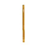 Nappe de Connexion Premium Samsung Galaxy Tab A 10.1" 2019 4G T515/Galaxy Tab A 10.1 2019 WI-FI T510