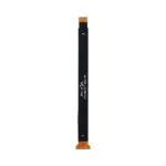 Nappe de Connexion Premium Samsung Galaxy Tab A 10.1 2016 T585/Galaxy Tab A 10.1 2016 Wi-Fi T580