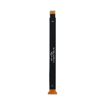 Nappe de Connexion Premium Samsung Galaxy Tab A 10.1 2016 T585/Galaxy Tab A 10.1 2016 Wi-Fi T580