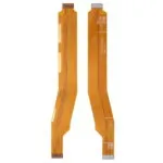 Nappe de connexion Xiaomi Mi 11 lite 4G / 5G