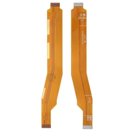 Nappe de connexion Xiaomi Mi 11 lite 4G / 5G