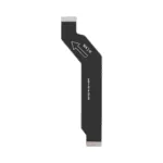 Nappe de Connexion Premium Xiaomi Mi 11 5G