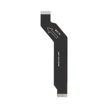 Nappe de Connexion Premium Xiaomi Mi 11 5G