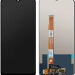 Ecran tactile vivo y21 Y21s