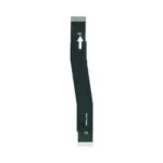 Nappe de Connexion Premium Xiaomi Redmi 9