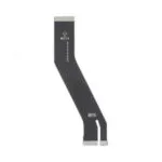 Nappe de Connexion Premium Xiaomi Mi 10 Lite 5G