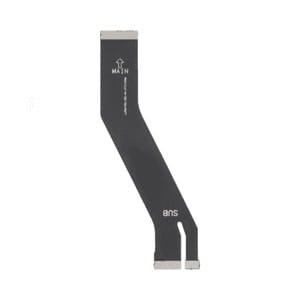 img_2489 Nappe de Connexion Premium Xiaomi Mi 10 Lite 5G – Image 1