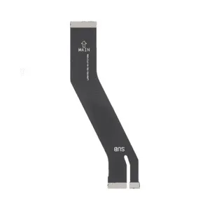 Nappe de Connexion Premium Xiaomi Mi 10 Lite 5G