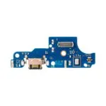 Connecteur de Charge Premium Motorola Moto G10