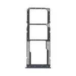 Tiroir Sim Premium Xiaomi Redmi 12C
