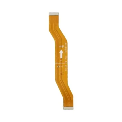 Nappe de Connexion Premium Honor Magic 5 Lite