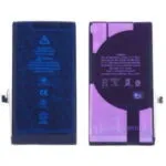Batterie Diagnostic High Capacity Apple iPhone 12/iPhone 12 Pro (TI 3230mAh)