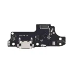 Connecteur de charge Motorola Moto E7 USB-C  – XT2095