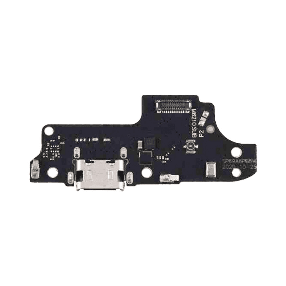 img_2505 Connecteur de charge Motorola Moto E7 USB-C – XT2095 – Image 1