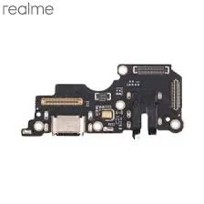 Connecteur de Charge Original Realme GT 5G USB-C – Dock de Charge – RMX2202