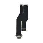 Connecteur de Charge Asus ROG Phone 9 – Dock de Charge Port Type-C – Zenfone 12 Ultra