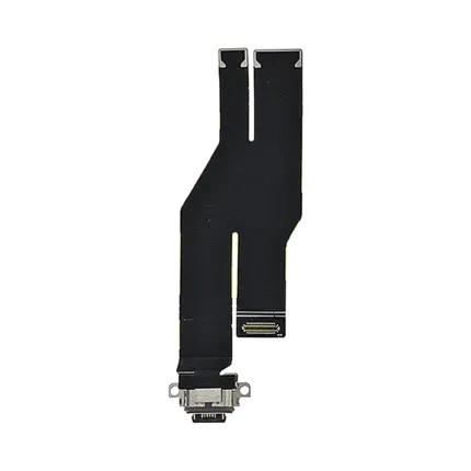 Connecteur de Charge Asus ROG Phone 9 – Dock de Charge Port Type-C – Zenfone 12 Ultra