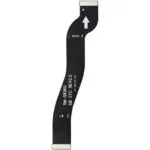 Nappe Écran LCD Samsung Galaxy S25 Plus – Nappe Interconnexion Flex Liaison Affichage – SM-S936B SM-S936