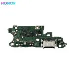 Connecteur de Charge Honor X8c USB-C – Dock de Charge Alimentation Port Type-C