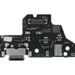 Connecteur de Charge Motorola Moto G41 USB-C – Dock de Charge Alimentation Port Type-C – XT2167