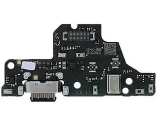 img_2514 Connecteur de Charge Motorola Moto G41 USB-C – Dock de Charge Alimentation Port Type-C – XT2167 – Image 1