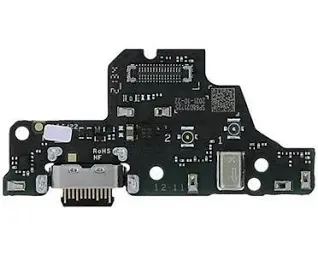 Connecteur de Charge Motorola Moto G41 USB-C – Dock de Charge Alimentation Port Type-C – XT2167