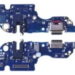 Connecteur de Charge Motorola Moto G51 5G USB-C – Dock de Charge Alimentation Port Type-C – XT2171